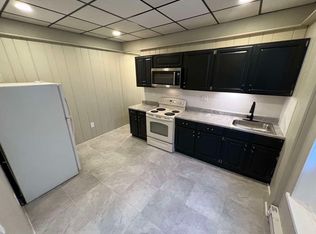 494 W State St APT 1, Trenton, NJ 08618