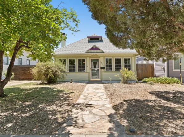 1335 Main St, Grand Junction, CO 81501