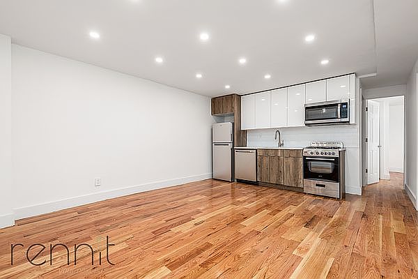 1st image of 115 Marcus Garvey Blvd #5