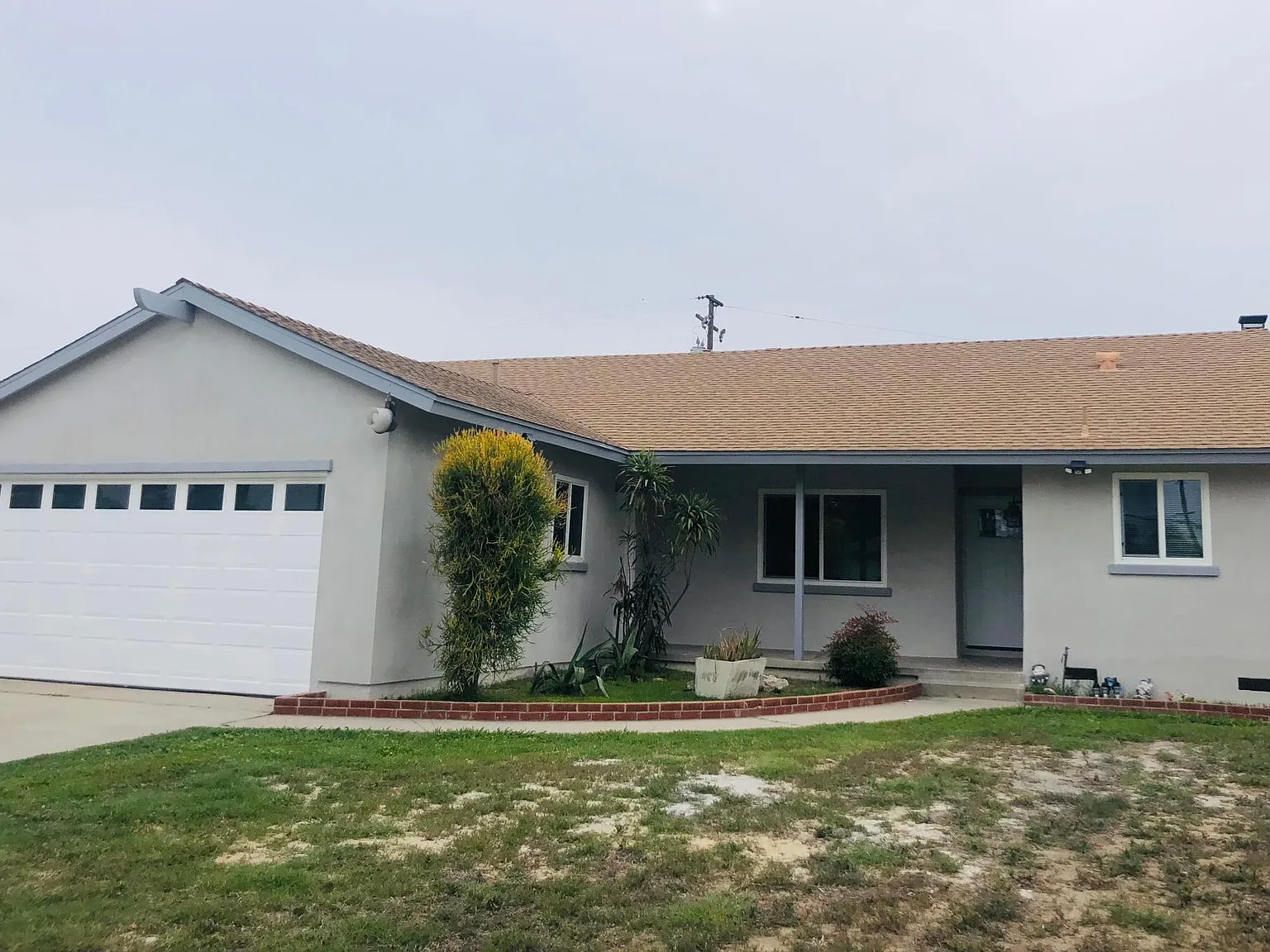12031 Diane St — Photo 1