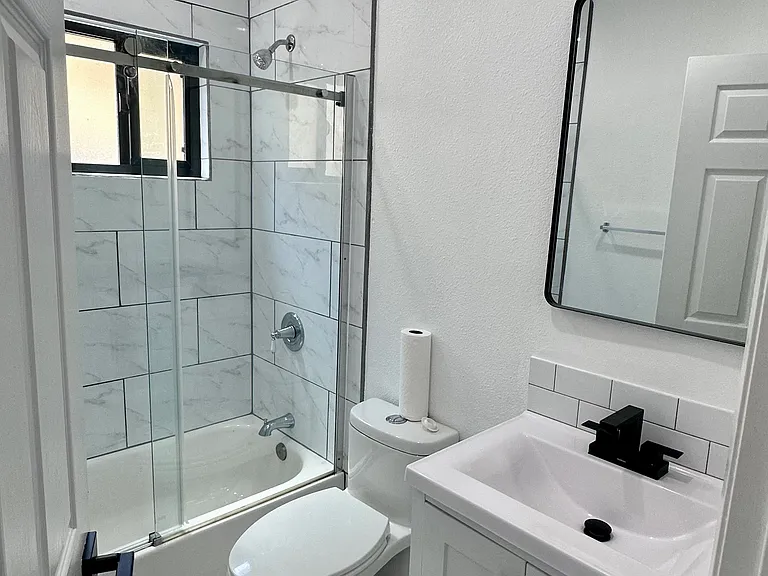 6007 Linden Ave — Photo 13