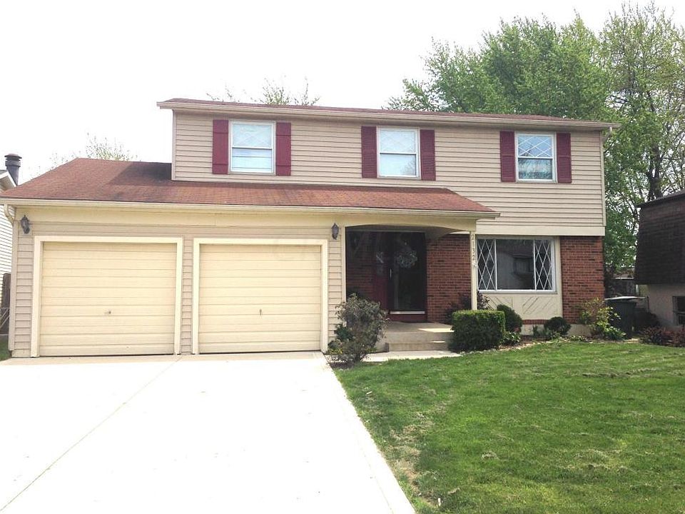 1st image of 2132 Keller Pl E