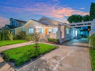 346 Molino Ave, Long Beach, CA 90814