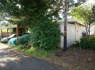 1532 SE 50th St, Lincoln City, OR