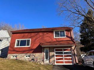 777 Aetna Rd, Johnson City, NY 13790