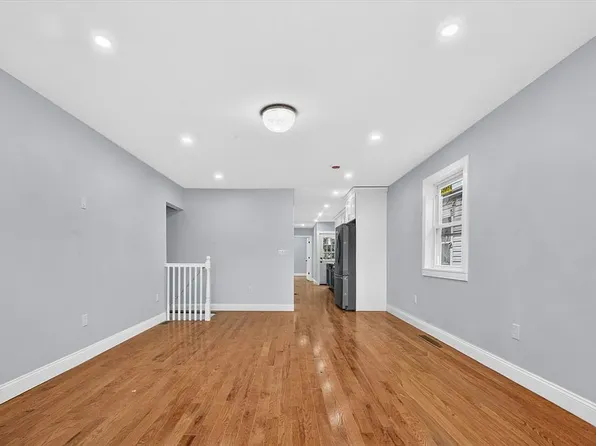 1791 Rockaway Pkwy, Brooklyn, NY 11236