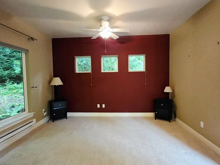 81 Mount Constance Way — Photo 32