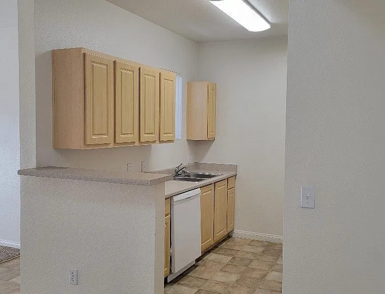 6955 N Durango Dr #2084 — Photo 14