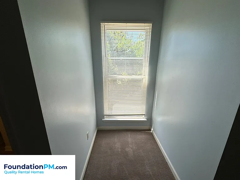 3892 Oak Branch Cir W — Photo 18