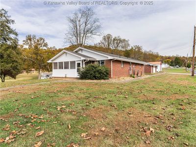 525 Wythal Rd, Saint Albans, WV, 25177