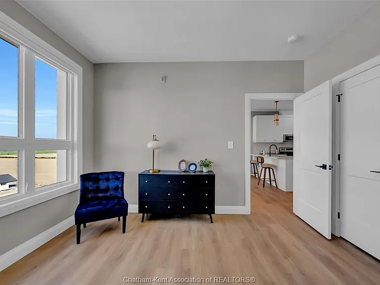 50 Nazarene Rd #516 — Photo 42
