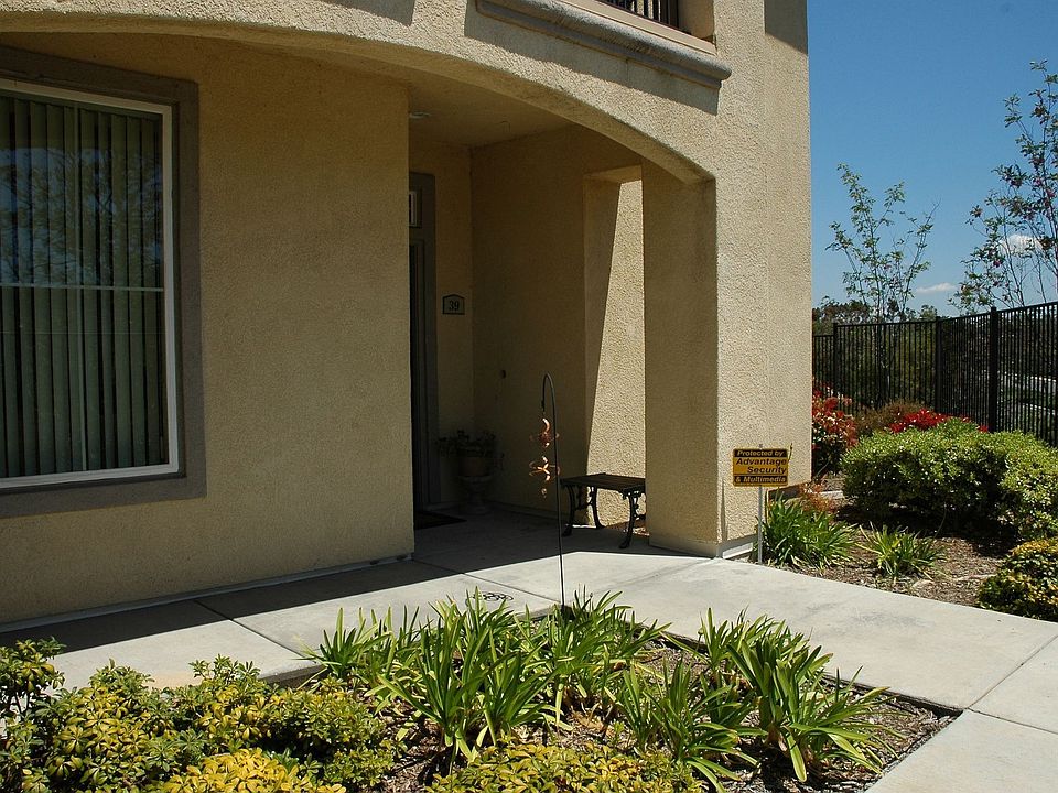 1st image of 10867 Serafina Ln Unit 39