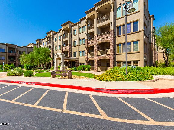 2nd image of 5350 E DEER VALLEY Drive #3428