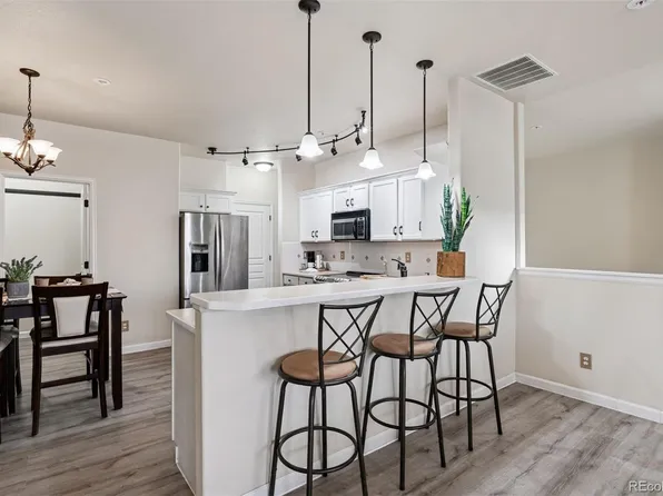 2178 Cape Hatteras Drive #24-4, Windsor, CO 80550