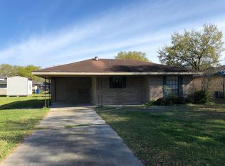 328 Brockton Dr, Lafayette, LA 70520