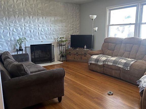 5th image of 724 Jefferson Pike