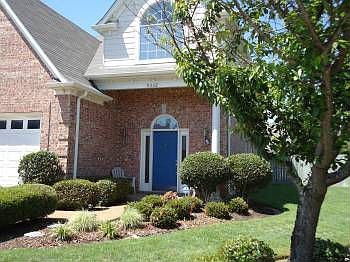 1st image of 9332 S Fairmont Cir