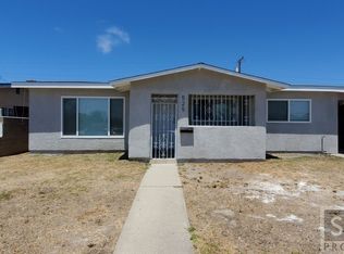 525 W Tunnell St, Santa Maria, CA 93458