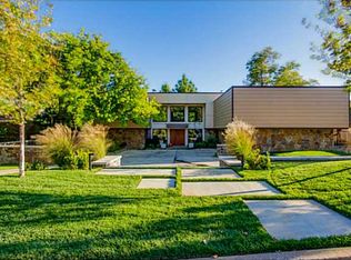 3016 Browne Stone Rd, Oklahoma City, OK 73120