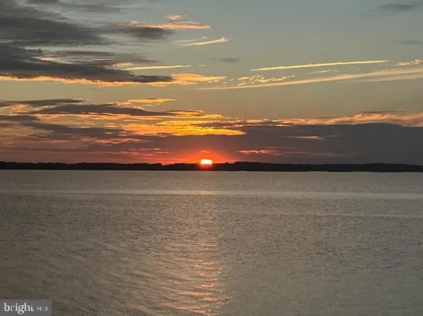 745 Mooring Rd Unit 202, Ocean City, MD 21842