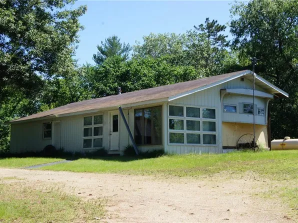 S398 State Road 37, Mondovi, WI 54755