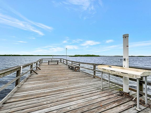 5400 Riverside Dr UNIT 84, Punta Gorda, FL 33982 | MLS #11213868 | Zillow