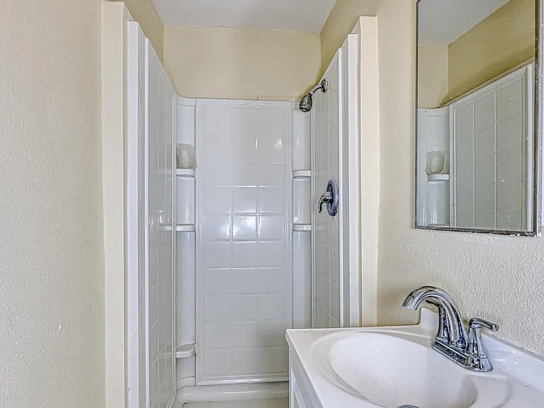 4408 Arlen Ave — Photo 17