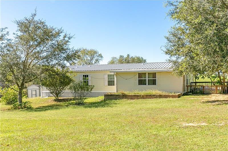 1st image of 14611 Billie Ln