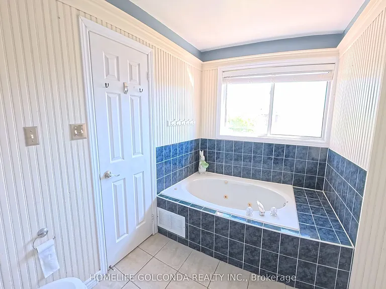 105 Widgeon St — Photo 23