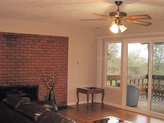 4th image of 10170 Quail Hill Dr
