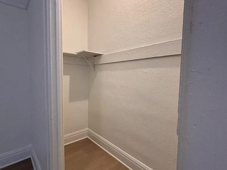 1315 S Flower St — Photo 10