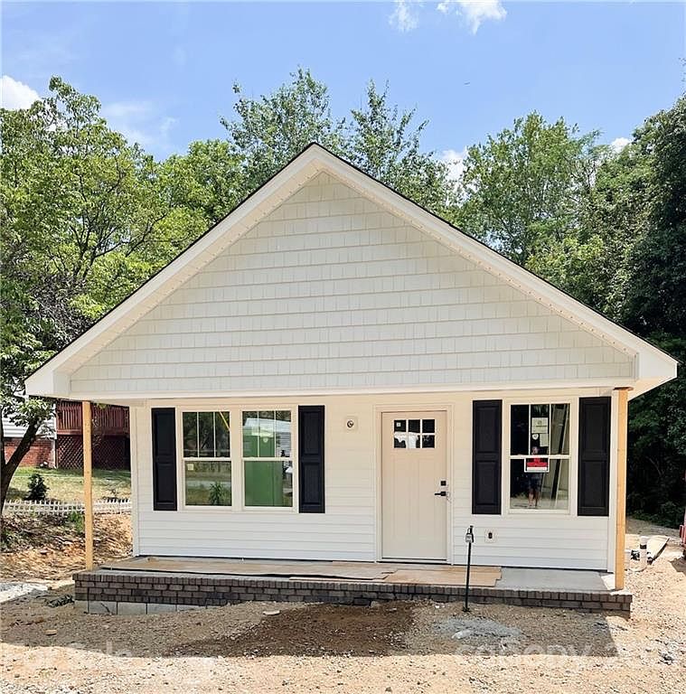 707 Deaton St, Kannapolis, NC 28081 | Zillow