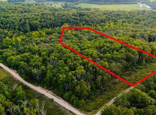 000 Cool Breeze Drive, Niangua, MO 65713