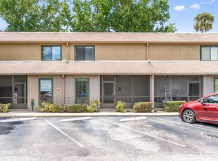 270 Moree Loop APT 4, Winter Springs, FL 32708