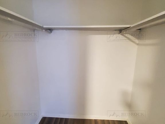 4th image of 4010 Bob Wallace Ave SW #2