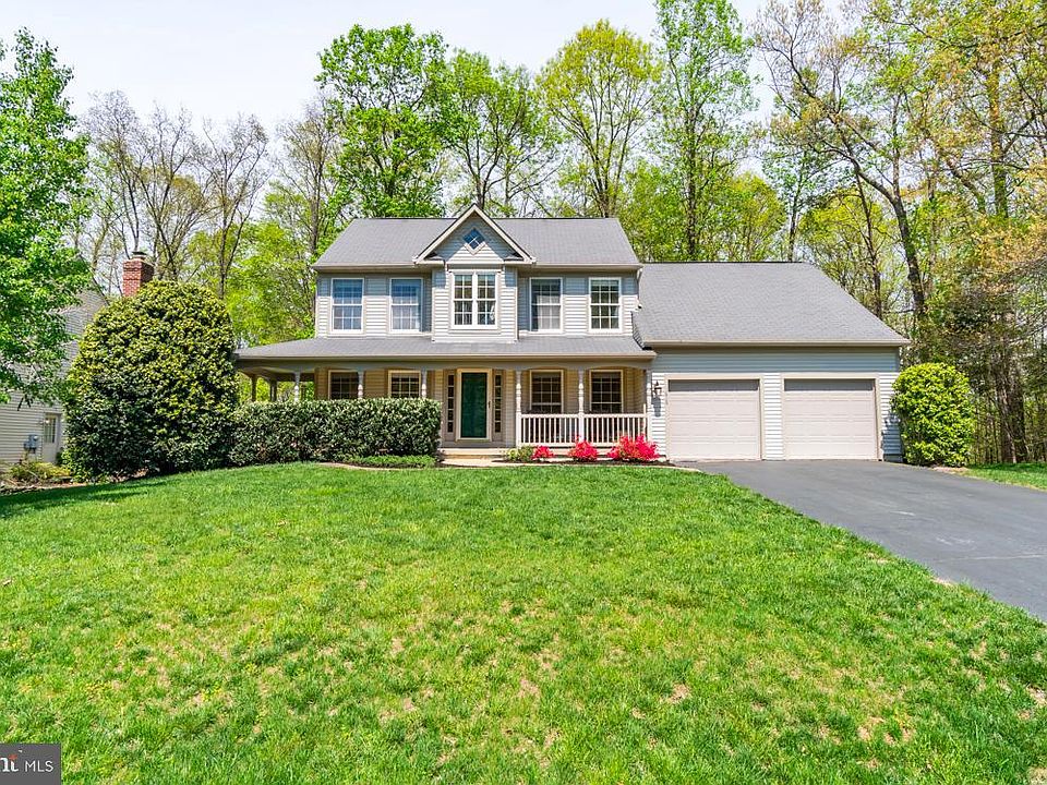 1st image of 11818 Kingswood Blvd