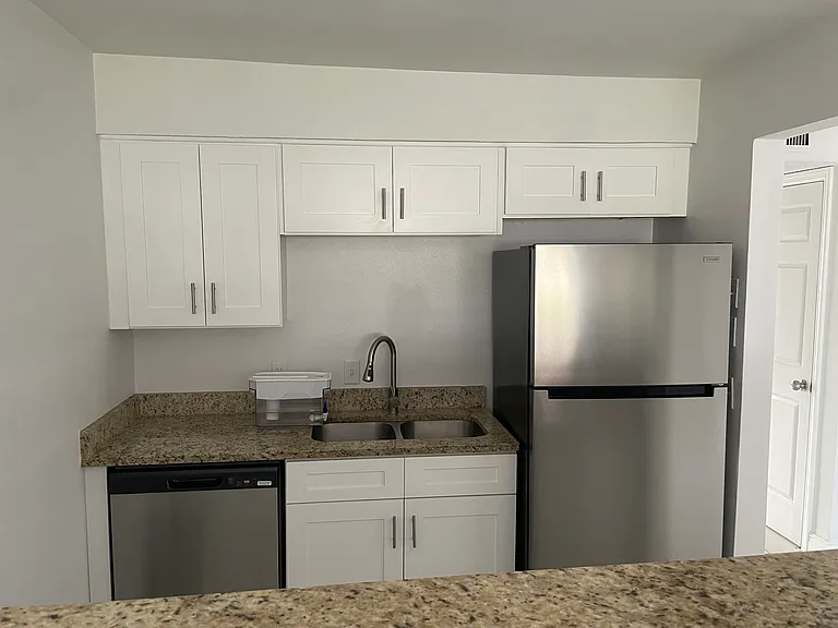 9217 Tudor Dr #A — Photo 29