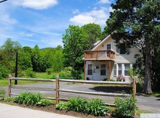 7714 Main St, Hunter, NY 12442