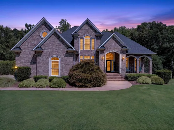 415 Lions Paw Ct, Inman, SC 29349