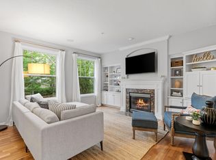 8306 Labont Way, Eden Prairie, MN 55344