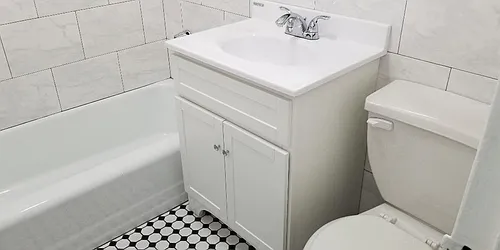 Rented by Susan J. Conaway, LREB