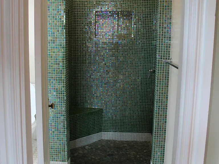 27 Deering St #4 — Photo 9