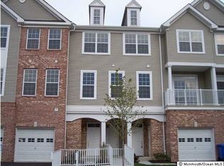 134 Melanie Way, Stafford Twp, NJ 08050