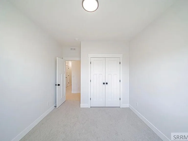 1426 Fremont Ave — Photo 16