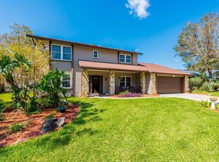 1532 Poplar Dr, Ormond Beach, FL 32174