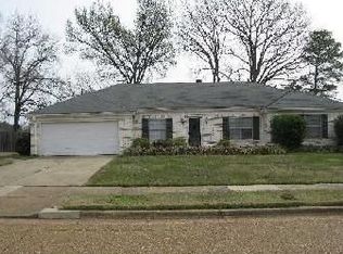 2946 Darolyn St, Bartlett, TN 38134