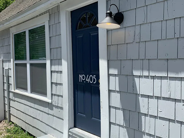 405 E Cayuga St — Photo 1