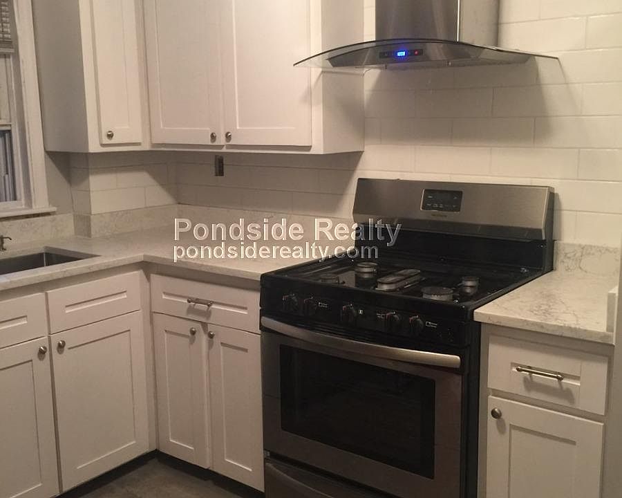 2nd image of 77 Keystone St #1