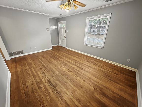 4th image of 1117 Goodman St