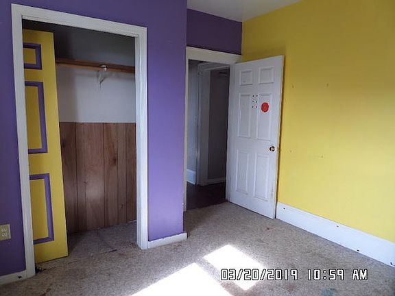 2nd image of 103 Bowman Ave
